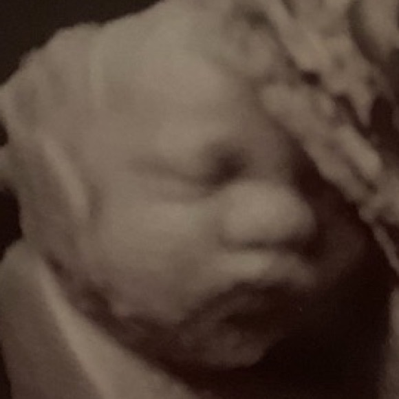 Meet your Posher, Kerrilynn - Picture 1 of 1